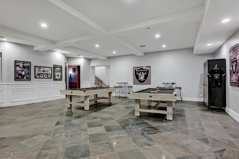 Tiny photo for 8 Rue Mediterra Drive, Henderson, NV 89011 (MLS # 2752921)