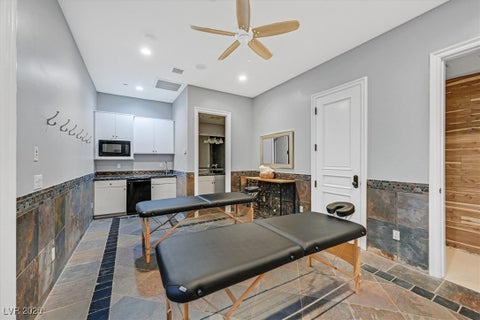 Tiny photo for 8 Rue Mediterra Drive, Henderson, NV 89011 (MLS # 2752921)