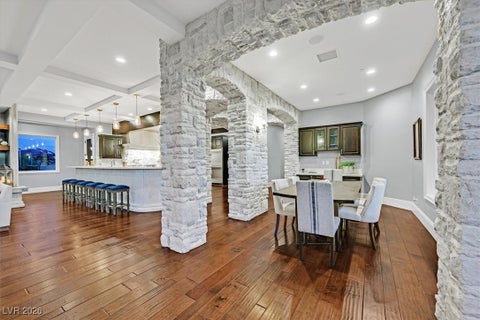 Tiny photo for 8 Rue Mediterra Drive, Henderson, NV 89011 (MLS # 2752921)