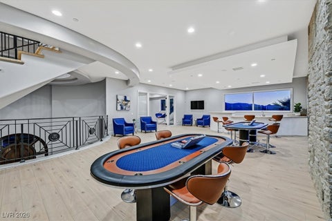 Tiny photo for 8 Rue Mediterra Drive, Henderson, NV 89011 (MLS # 2752921)