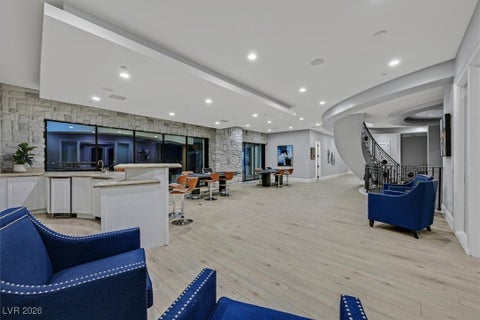 Tiny photo for 8 Rue Mediterra Drive, Henderson, NV 89011 (MLS # 2752921)