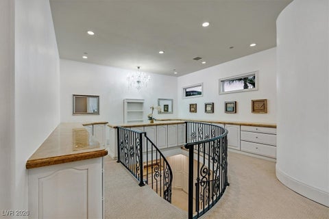 Tiny photo for 8 Rue Mediterra Drive, Henderson, NV 89011 (MLS # 2752921)