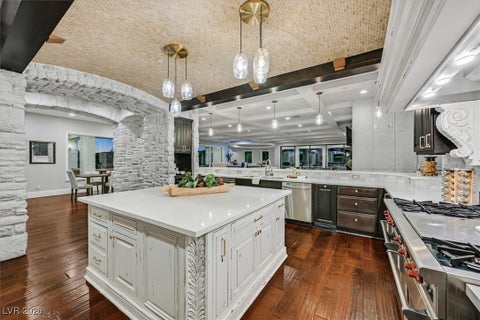 Tiny photo for 8 Rue Mediterra Drive, Henderson, NV 89011 (MLS # 2752921)
