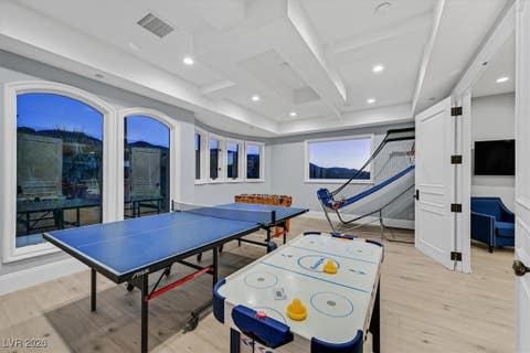Tiny photo for 8 Rue Mediterra Drive, Henderson, NV 89011 (MLS # 2752921)