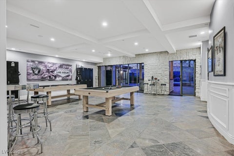 Tiny photo for 8 Rue Mediterra Drive, Henderson, NV 89011 (MLS # 2752921)