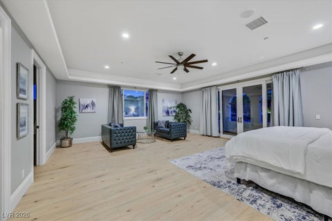 Tiny photo for 8 Rue Mediterra Drive, Henderson, NV 89011 (MLS # 2752921)