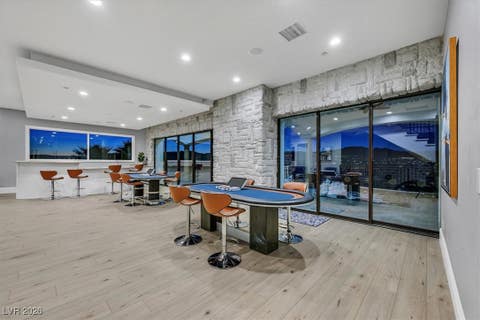 Tiny photo for 8 Rue Mediterra Drive, Henderson, NV 89011 (MLS # 2752921)