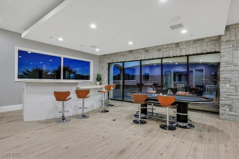 Tiny photo for 8 Rue Mediterra Drive, Henderson, NV 89011 (MLS # 2752921)