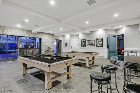 Tiny photo for 8 Rue Mediterra Drive, Henderson, NV 89011 (MLS # 2752921)