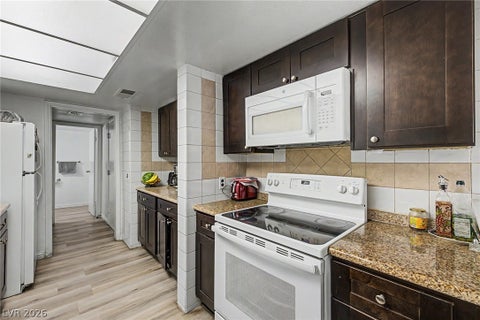 Tiny photo for 4551 Sirius Avenue, Las Vegas, NV 89102 (MLS # 2785078)