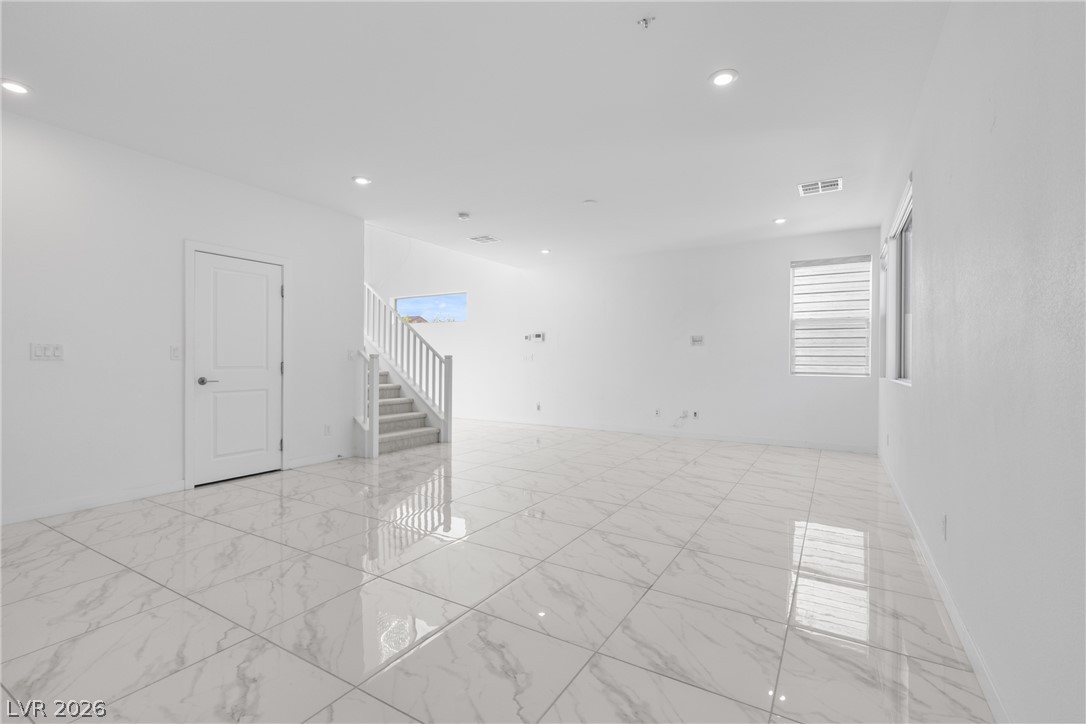 6138 Rock Arch Court