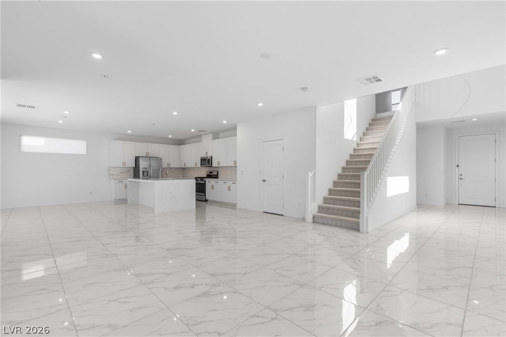 Photo of 6138 Rock Arch Court, Las Vegas, NV 89141 (MLS # 2769990)