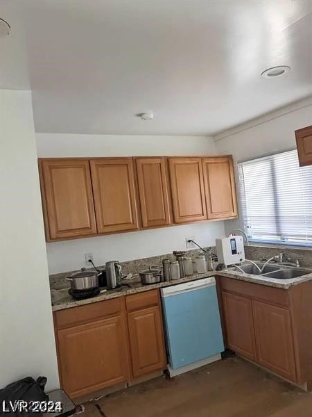 1932 Lawry Avenue, North Las Vegas, Nevada image 13