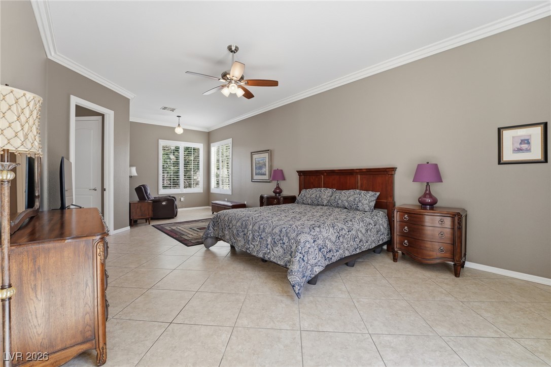 2288 Merrimack Valley Avenue