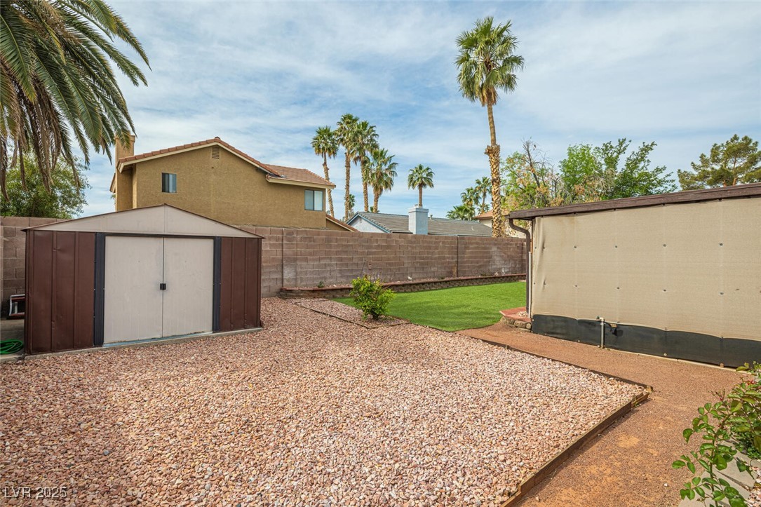1837 Alicant Way, Henderson, Nevada image 26