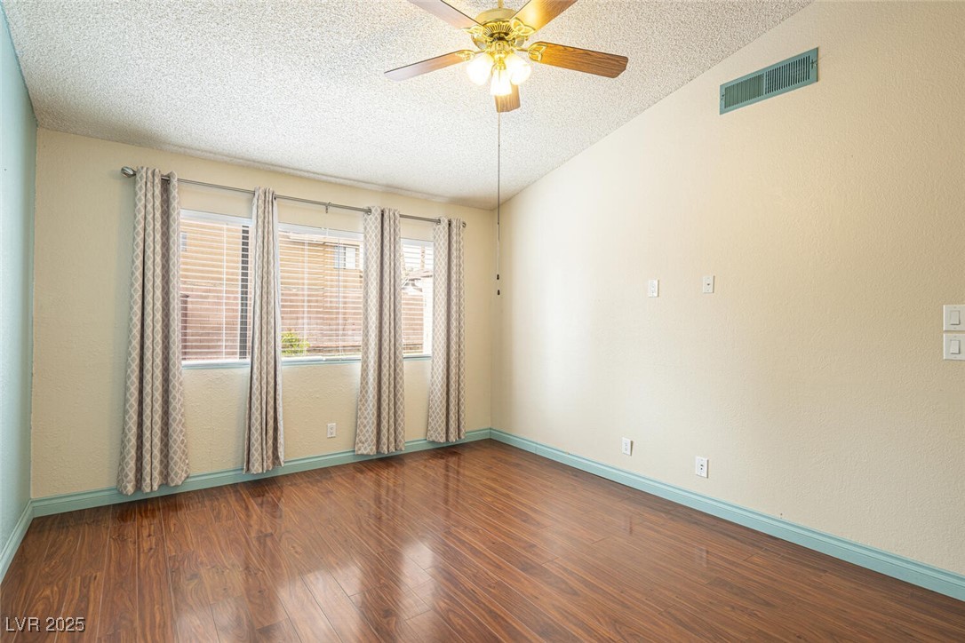 1837 Alicant Way, Henderson, Nevada image 15