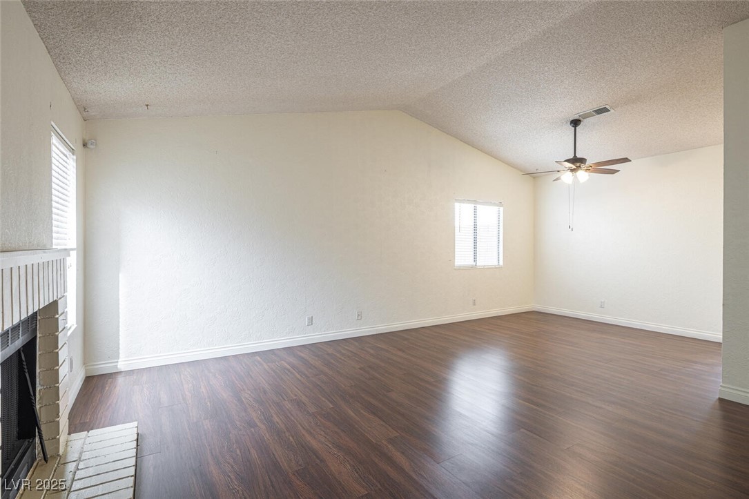1837 Alicant Way, Henderson, Nevada image 6