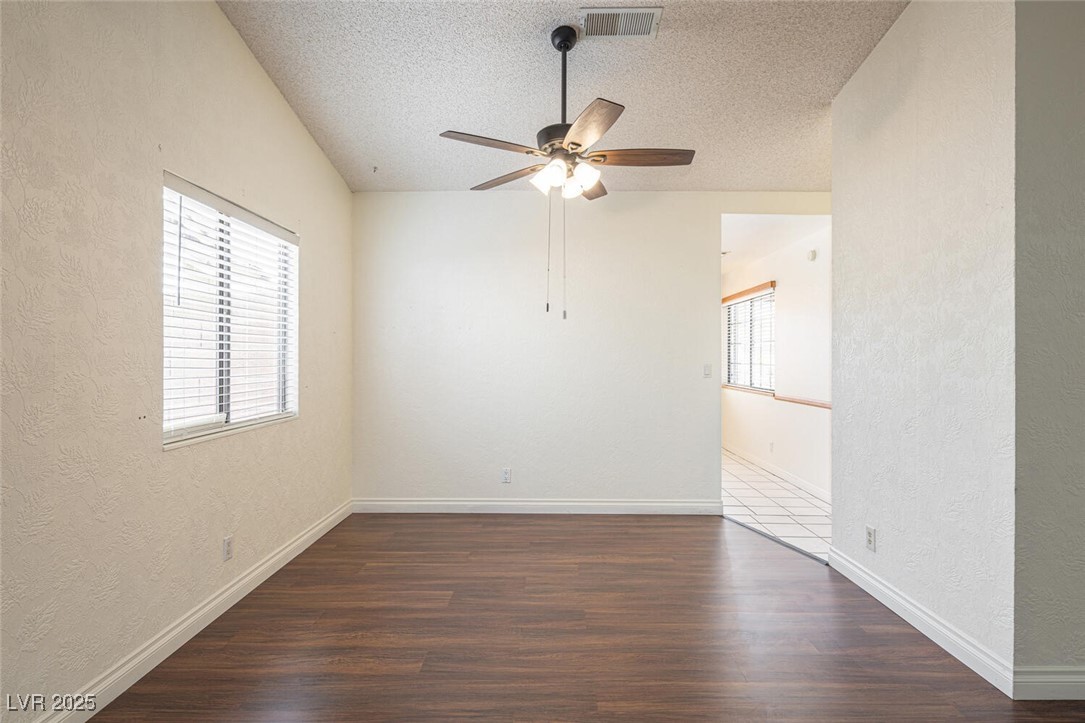 1837 Alicant Way, Henderson, Nevada image 8