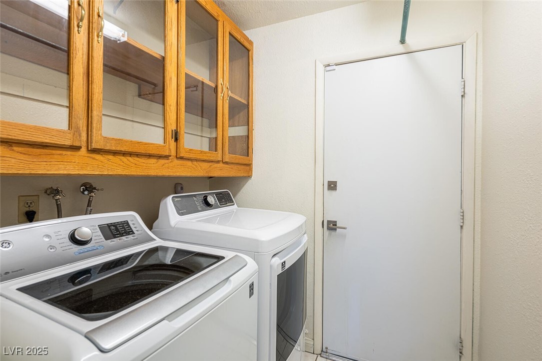 1837 Alicant Way, Henderson, Nevada image 25