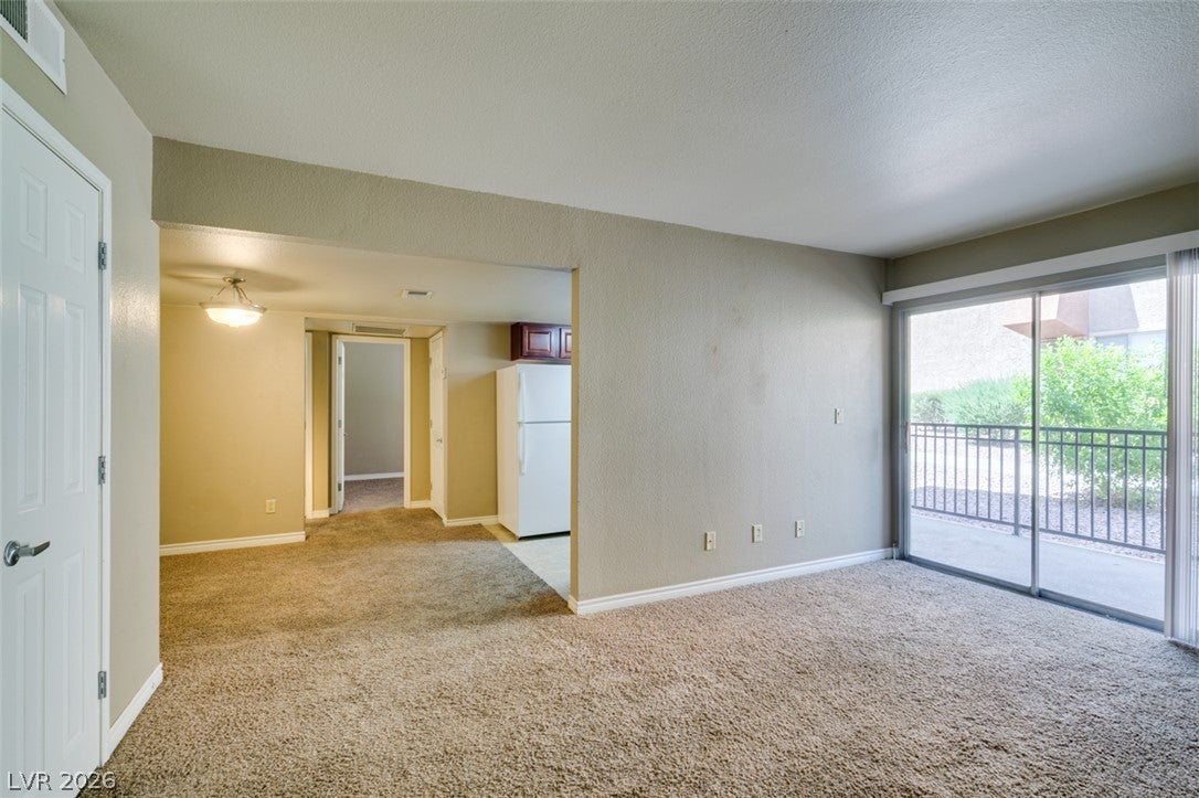 4450 Sandy River Drive 93