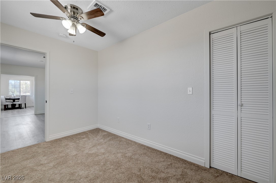 1450 Fern Street, Pahrump, Nevada image 23