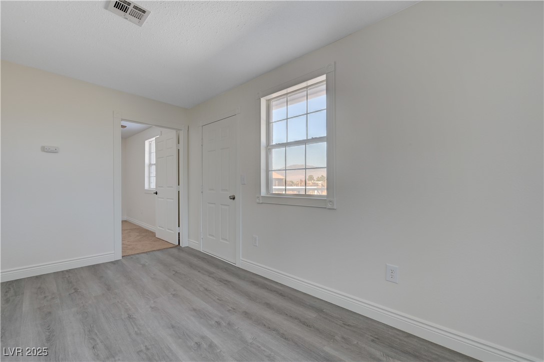 1450 Fern Street, Pahrump, Nevada image 18