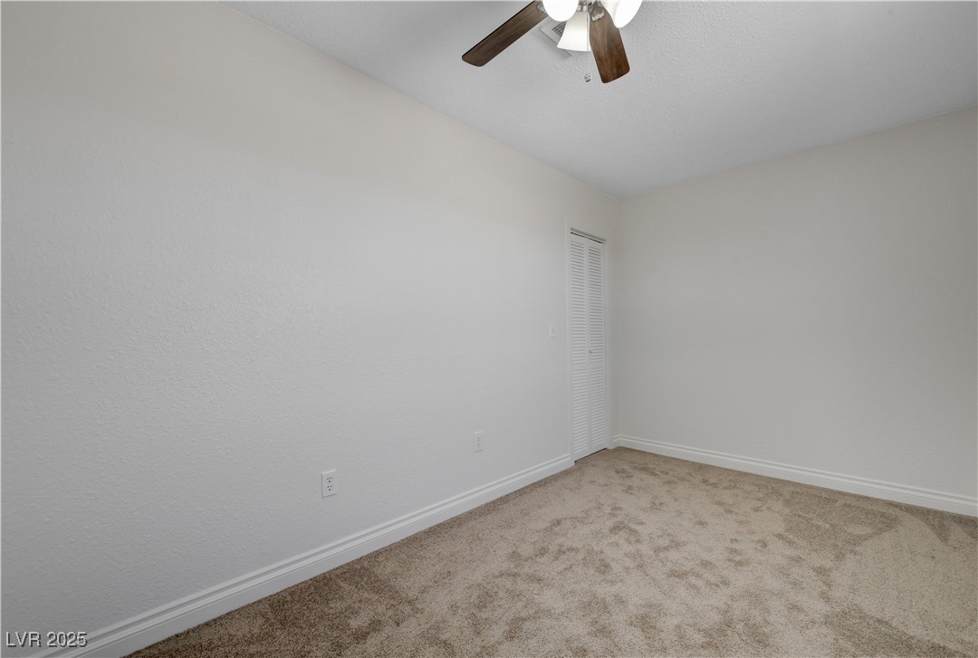 1450 Fern Street, Pahrump, Nevada image 22