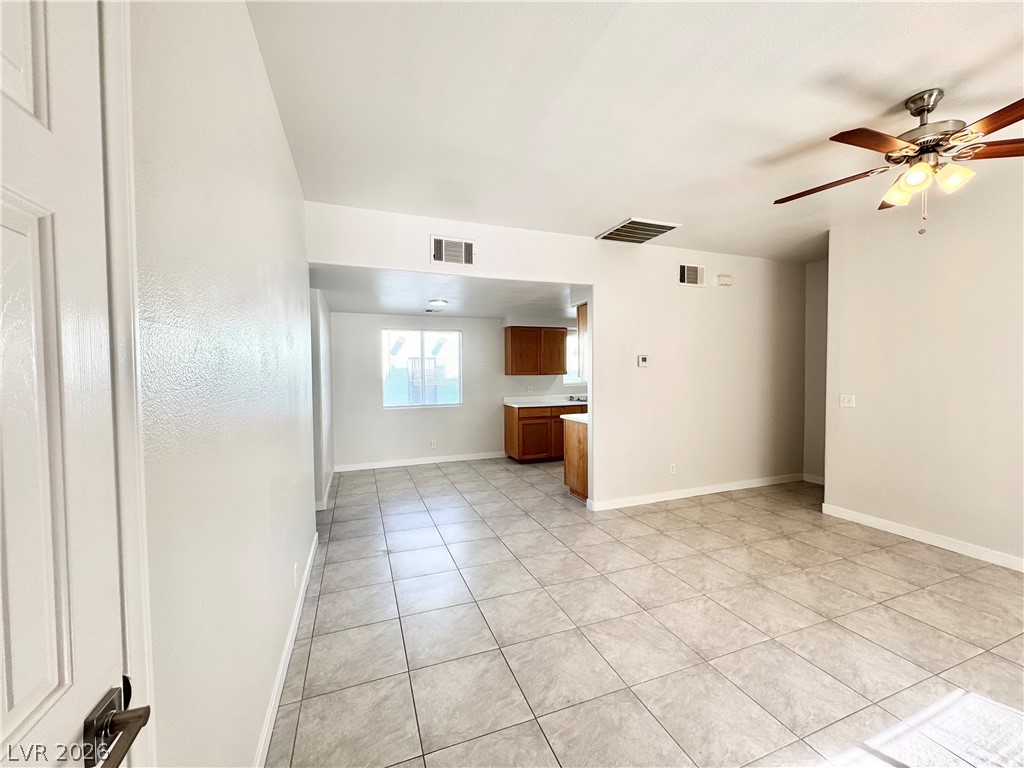 1835 E Calvada Boulevard 1