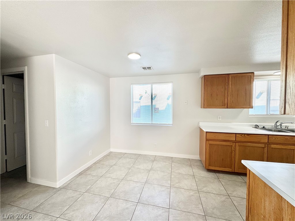 1835 E Calvada Boulevard 1