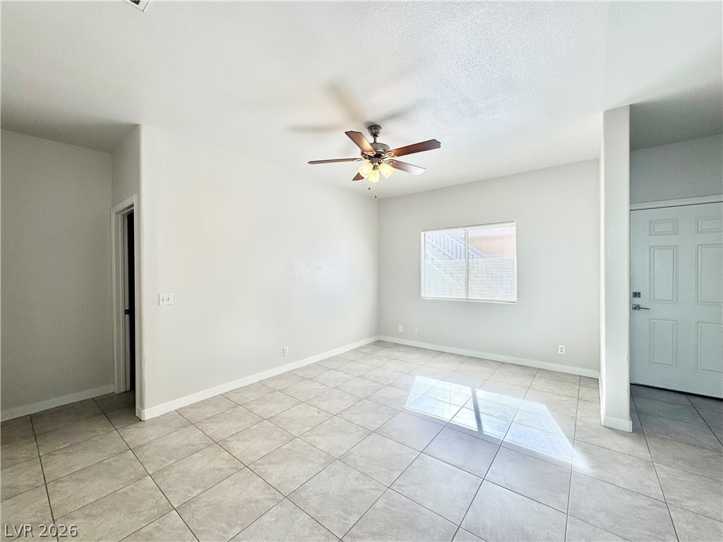 1835 E Calvada Boulevard 1