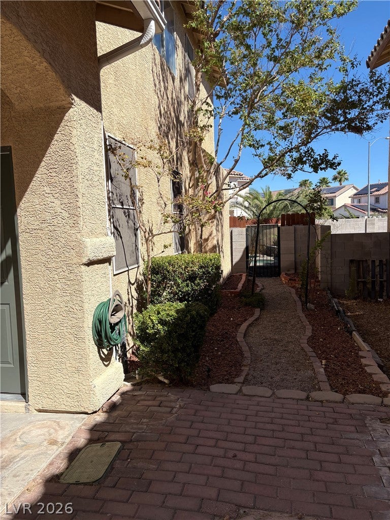 8740 Shady Pines Drive