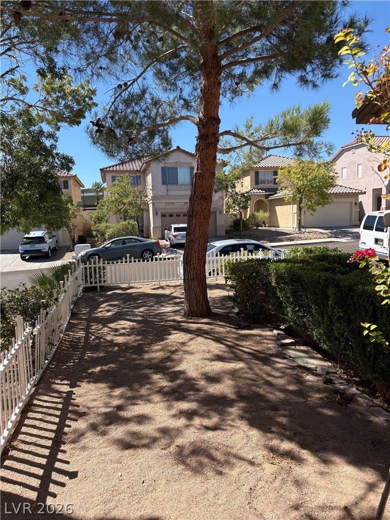 8740 Shady Pines Drive