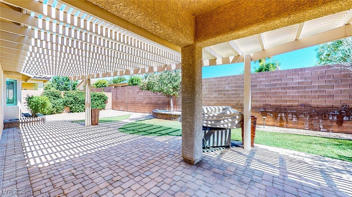 9052 Creed Mountain Place