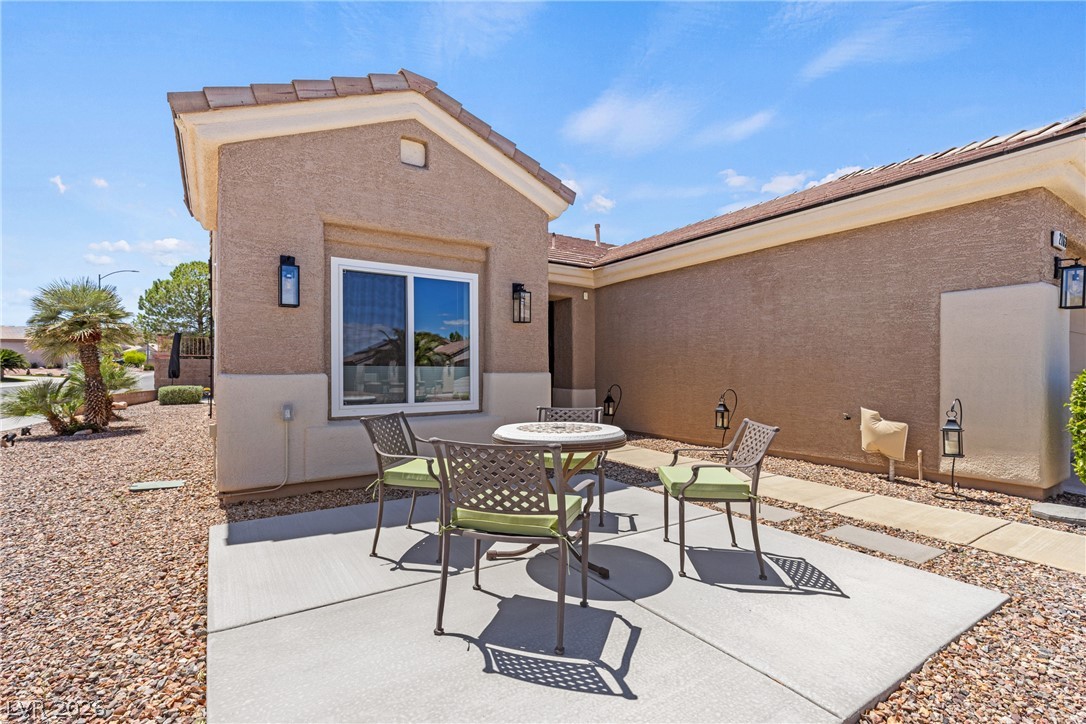2163 Eagle Sticks Drive