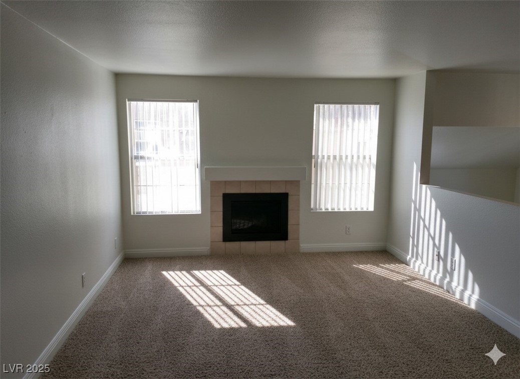 2801 N Rainbow Boulevard 252