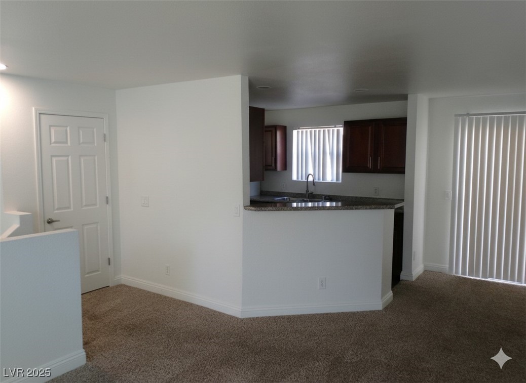 2801 N Rainbow Boulevard 252