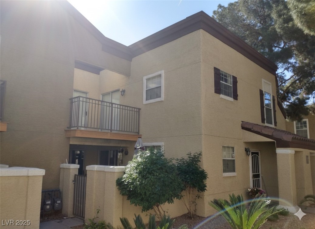 2801 N Rainbow Boulevard 252