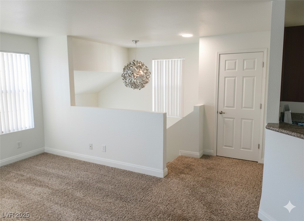 2801 N Rainbow Boulevard 252
