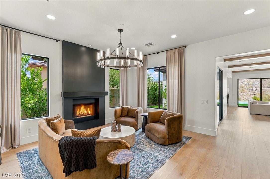 40 Stonemark Drive