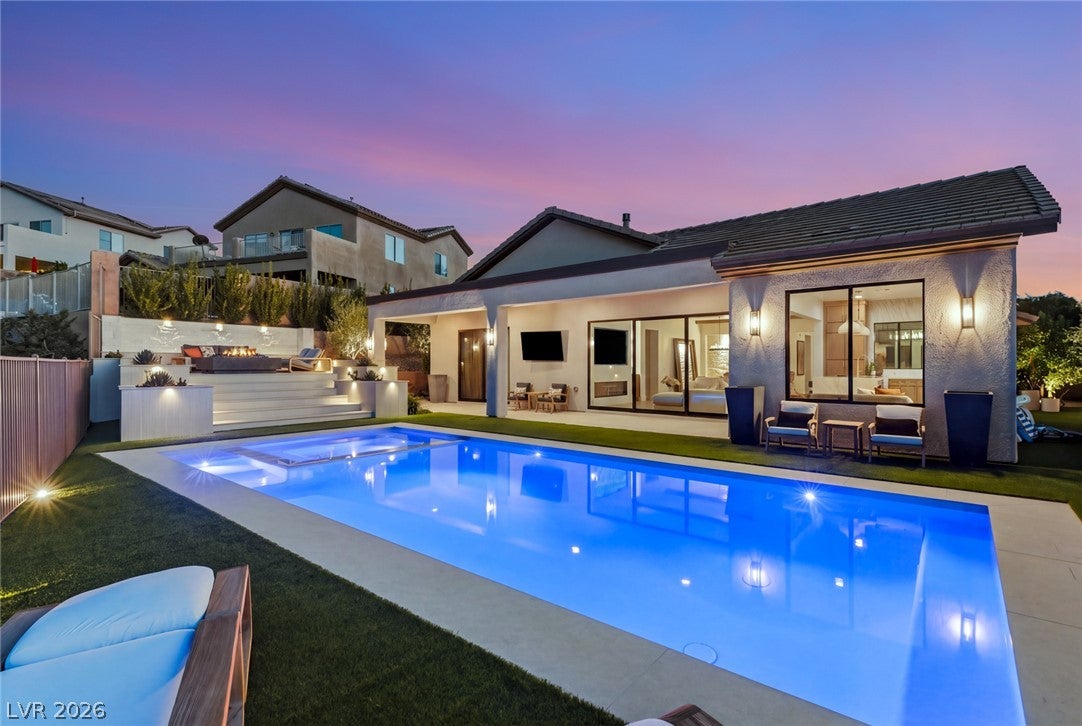 40 Stonemark Drive