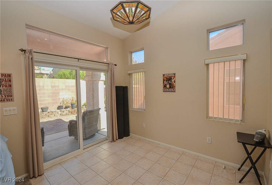 9642 Midnight Sun Avenue, Las Vegas, Nevada image 20