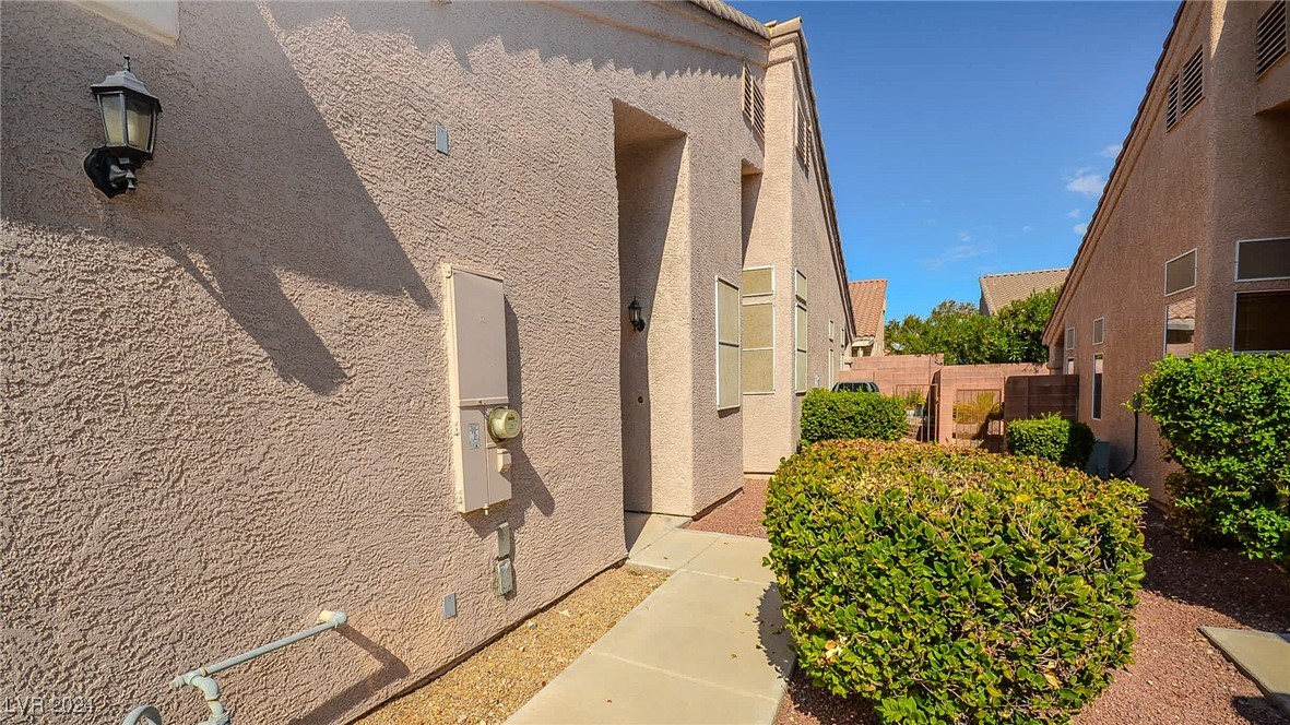 9642 Midnight Sun Avenue, Las Vegas, Nevada image 7