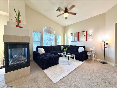Townhouse For Sale - Residential<br/> Las Vegas, NV 89178