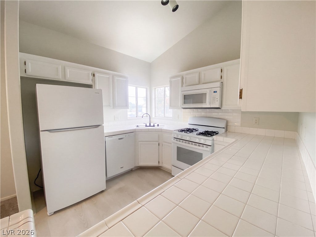 1405 S Nellis Boulevard 2019