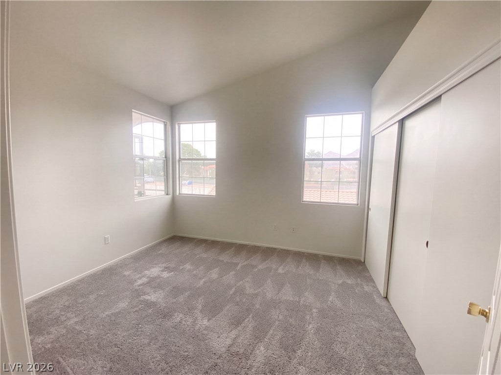 1405 S Nellis Boulevard 2019