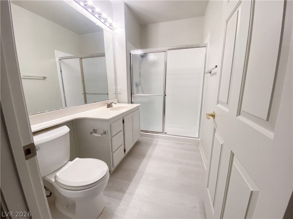 1405 S Nellis Boulevard 2019
