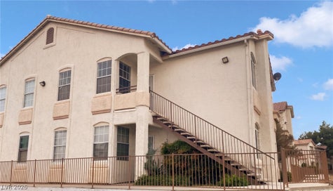 1405 S Nellis Boulevard 2019 Las Vegas NV 89104