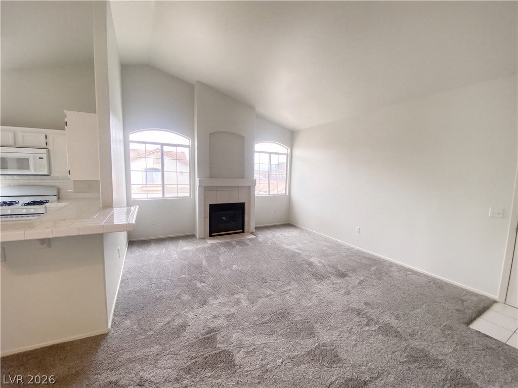 1405 S Nellis Boulevard 2019