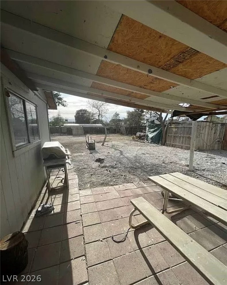 4341 San Mateo Street