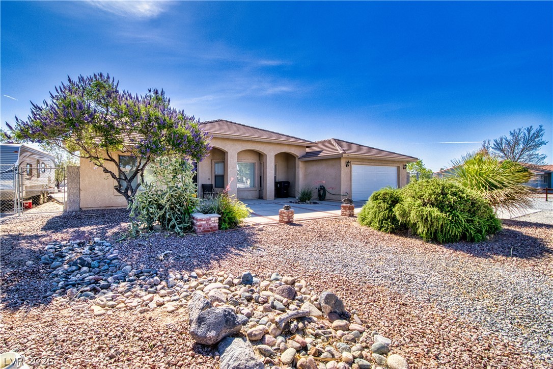 5061 Sumpter Court